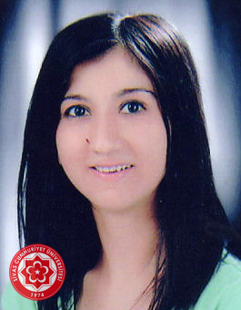 DUYGU DEMET ALTUN