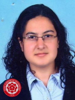 TUĞBA TÜLEGEN