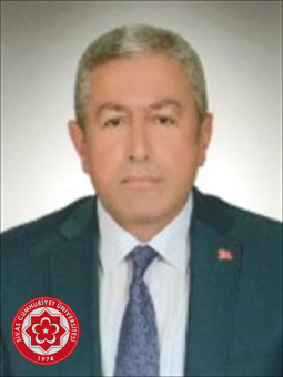 MEHMET GÜL